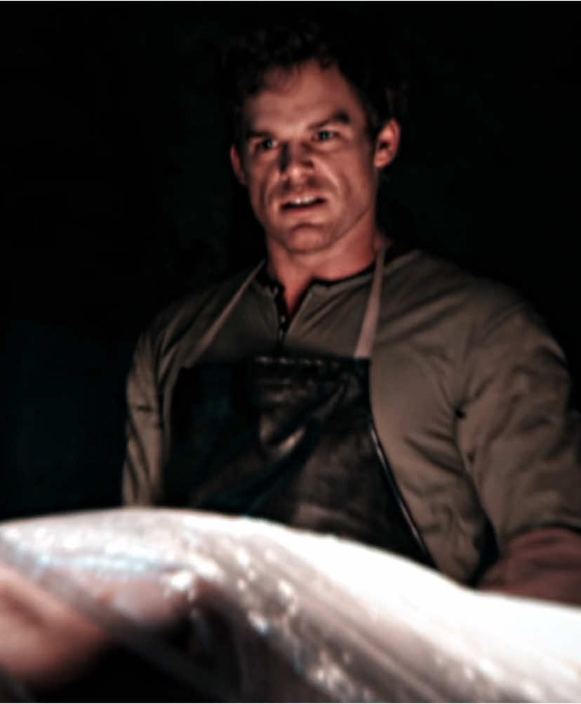 Dexter doing gods work | Dexter Morgan Edit | #dexter #dextermorgan #dexteredit #dextermorganedit #foryoupage #foryou #fyp #fy #dontletthisflop #blowthisup #viral #edit @Kestis @addcx @Benjy @arda @Lucas.48 @gogrule @töm @𝙥𝙪𝙧𝙥𝙡𝙚𝙜𝙤𝙤𝙣 @alight @𝙻𝚇𝙺𝙴 @︎ @Hxiii @chris 