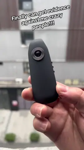 I put this special discount below the video!!!🎁✨🎄👆#tiktokshopblackfriday #tiktokmademebuyit #tiktokshop #TikTokShopHolidayHaul #spotlightfinds #tiktokshopcybermonday #chrismasgifts #chrismas2024 #electric #camera #body #pic #audio 