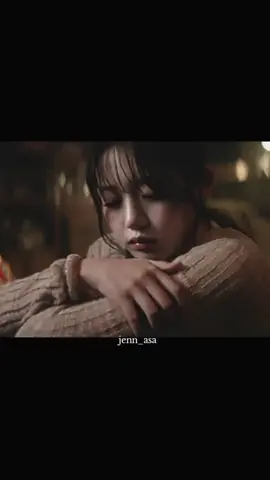 suka bgt sama mv nya 😭💗 #asa #rora #rorasa #babymonster 