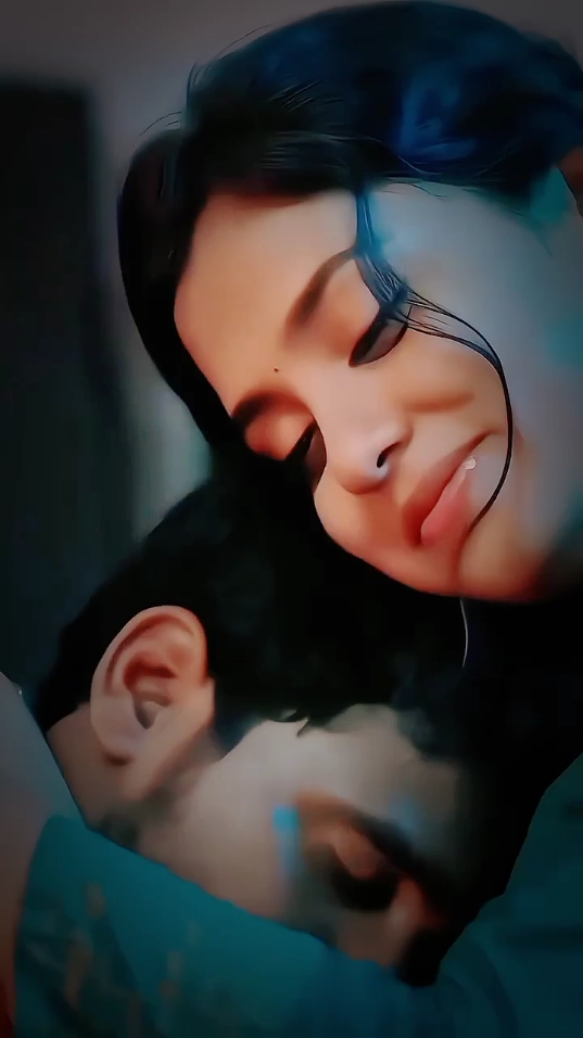 #itz_kisha7 #Love #Wife @⚡💎𝕸𝖗𝖘 𝕮𝖍𝖊𝖗𝖞𝖆𝖓🍒🕊️ #lovesong #lovestatus #whatsappstatus #tamilsong   #tamilbgm #mine #partner #foreverlove #unconditionallove #couplegoals #enlesslove #everything #couplesongintamil #mineforevertamilstatusforgirls #iaminesgoal #todaystatustamil #futuregoals2babysstatustamil #cutelovesongstamil #partnertamilbgm #muslimcouplestamillovesongs #curelovestatustmilsong #veryspeciallovesongtamil #bestlovefeelingtamilbgm #heisonlyminetamilstatusforgirls   #cutedppicsforwhatsapp #newtrendinglovesongsintamil #muslimcouplelovestatusintamil #chellamstatustamil #hindumuslimlovestatustamil #muslimlovestatustamilwhatsapp #hindumuslimlove #minelovestatuswhatsapp #romantictamilbgm #iloveyoutamilsongs #nowtrending #todaytrend #foryourpage #newtrend #lovefeeling #cute #chellam #baby #wife #hindu   #jaffna_podiyan #batticalo_ponnu #itz_shalan7 #itz_chery8  #mrcheryan #mrscheryan   #fy #fypage #fyp #fyppppppppppppppppppppppp #fypシ #fypシ゚viral #srilankan_tik_tok🇱🇰 