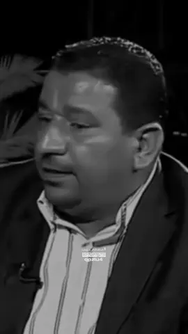اذا حنحك عله لا تشوف حجم صغير الشاعر الراحل سمير صبيح #شعراء_وذواقين_الشعر_الشعبي #سميرصبيح #شعر_عراقي #شعر_وقصائد #شعر #العراق #اكسبلور #traveltik 