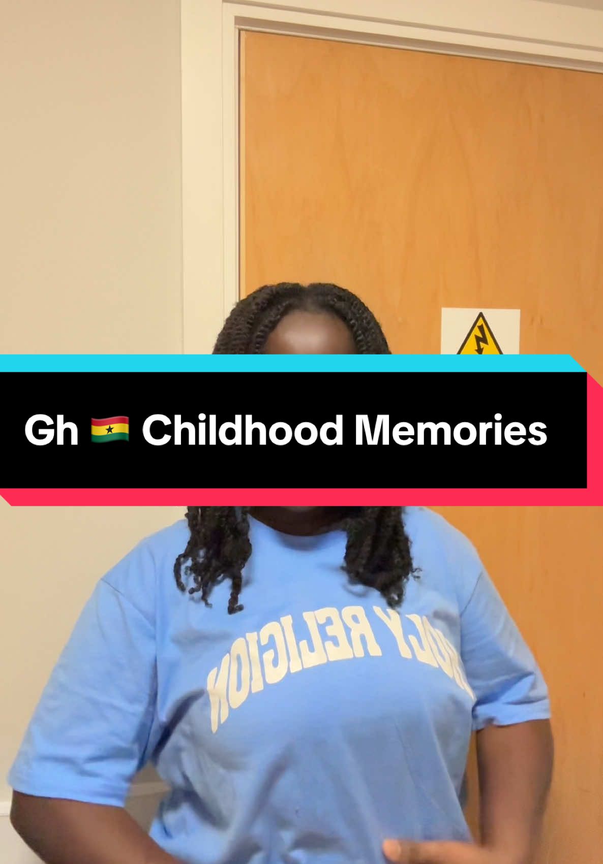 Childhood memories 😂😭#ghanatiktok🇬🇭 #viral_video #ghanatiktok #ghanatiktokers🇬🇭🇬🇭🇬🇭 #viralvideos 