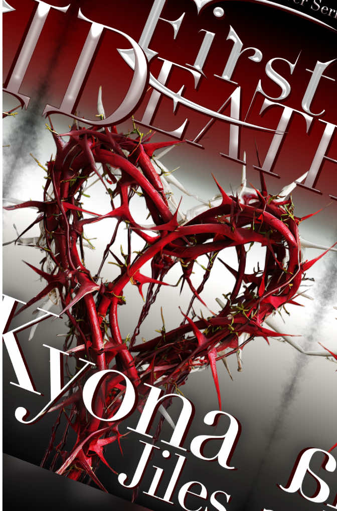www.kyonajiles.com Read the first chapter of each novel and find shopping links. ❤️📖🖤 Available in print and on Kindle and Kindle Unlimited! Two Romantic Suspense and two Paranormal/Urban Fantasy novels just for you! 😘 #RomanticSuspense #FBI #CIA #paranormal #UrbanFantasy #vampires #shapeshifters #read #fictionbooks #novels #kindle #KindleUnlimited #indieauthorsoftiktok #BookTok #writersoftiktok #authorsoftiktok #writer #indieauthor #kyonajiles