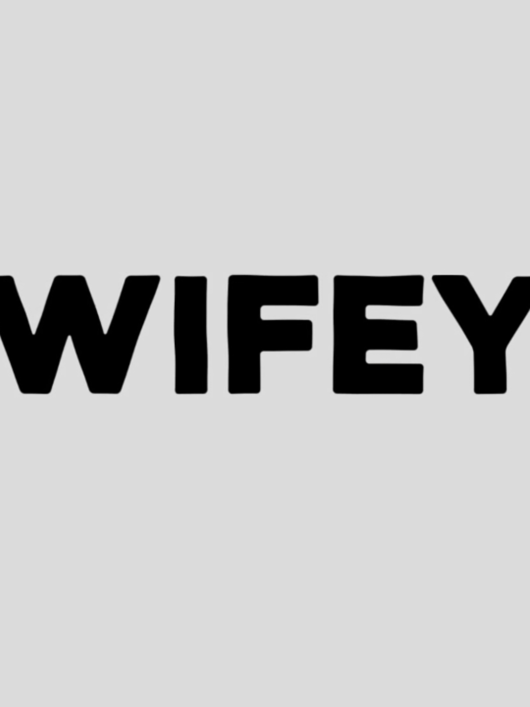 🎧 |>sniper, sniper, sniper  wifey, wifey, wifey - #lyrics_songs #songlyrics  #song #lyric #fyp 