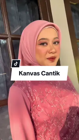 Spil produknya mau ga ? #muapemula #mua #muasukabumi 