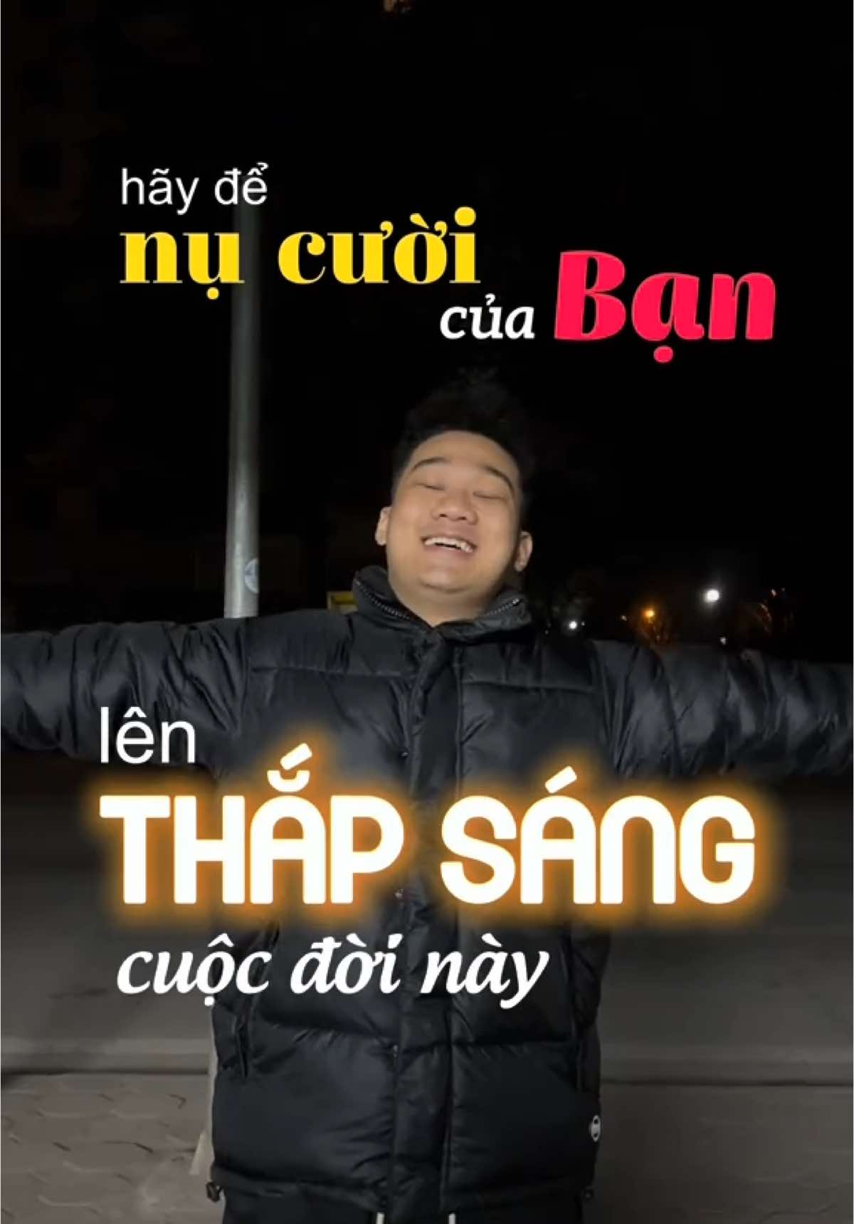 Đừng làm mất nhé...