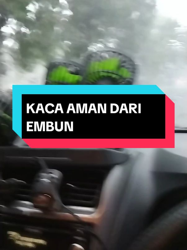 kipas angin supaya ngak ngembun kaca mobil ada kipas 2 kepala dan 3 kepala #kipasmobil #rekomendasi #mobil #kacamobil #bus #truk 