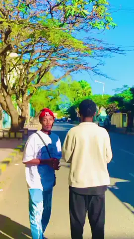 #creatorsearchinsights #million #fypp #fouryourpage #ethiopian_tik_tok🇪🇹🇪🇹🇪🇹🇪🇹 #VoiceEffects #mrbeast #habeshatiktok @🖇🦋𝑴𝑨𝑴𝑰🦋𝑲𝑰𝑵𝑮👑 @Ď,🌷MĂŅ👑😜 #mrbeast #fouryourpage #lamineyamal #somalitiktok #ronaldo #loveyou #barcelona #america #follow #song #song #follow #america #barcelona #loveyou #ronaldo #somalitiktok #somalitiktok #lamineyamal #fouryourpage #mrbeast #habeshatiktok #VoiceEffects #ethiopian_tik_tok🇪🇹🇪🇹🇪🇹🇪🇹 #fypp #creatorsearchinsights #newtrend #fyp 