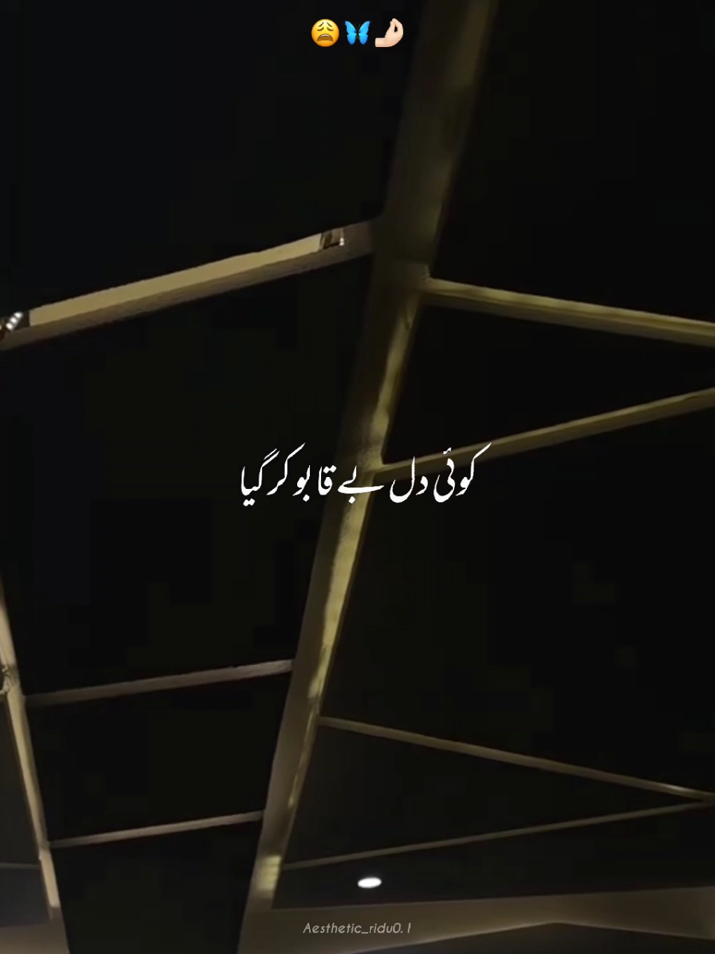 ~Raba Mai TU mar gaya oyy..!!😩♥️🌸 #fyp #foryou #foryoupage #lyrics #vibes #trending #trendingsong #whatsappstatus #standwithkashmir 