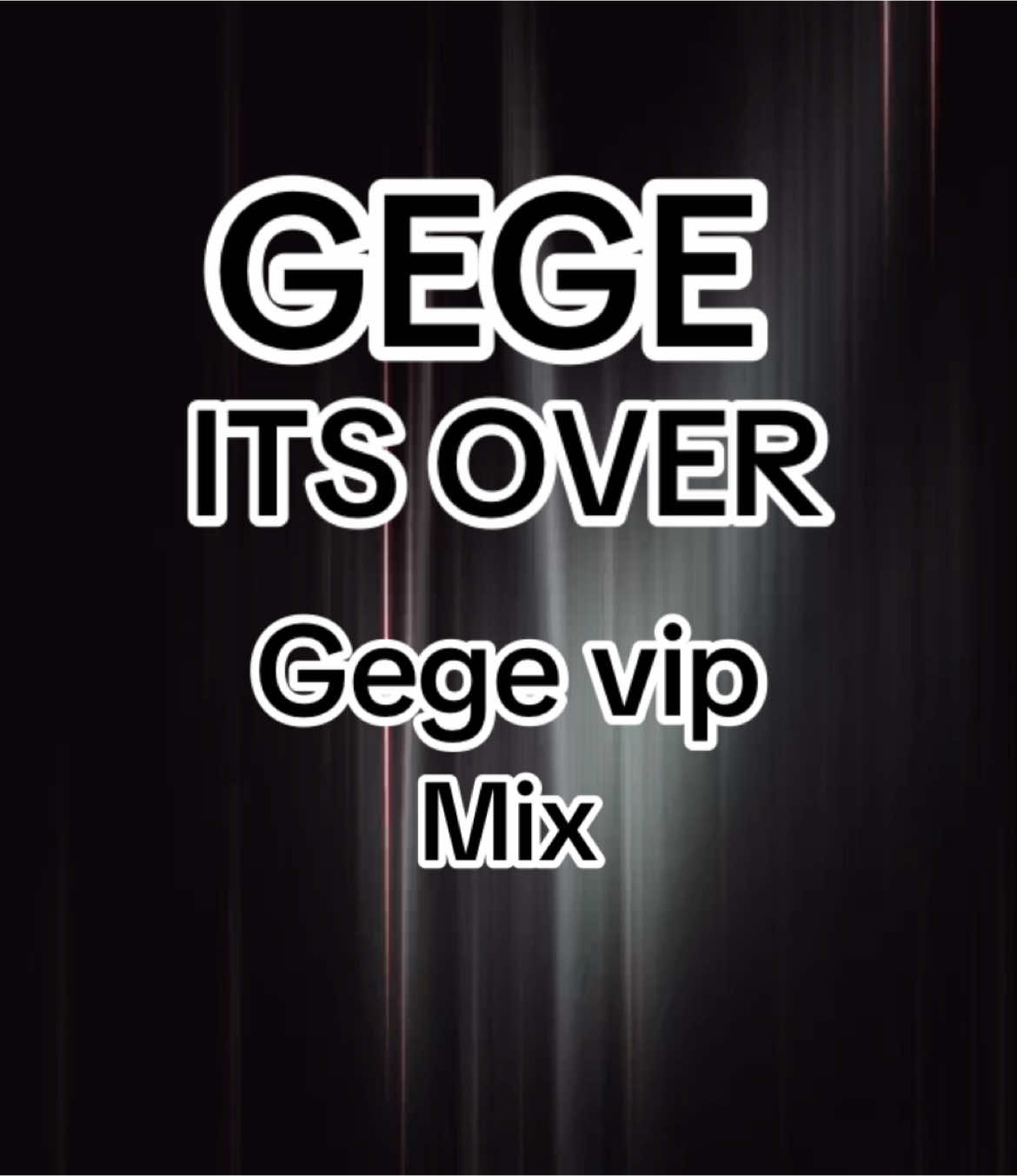 #magyartiktok #gege #budapesthungary #MagyarZene #minimaltechno #techhouse #minimal Hungarian electronic music Budapest nightlife minimal tech beats club vibes in Hungary Hungarian house music