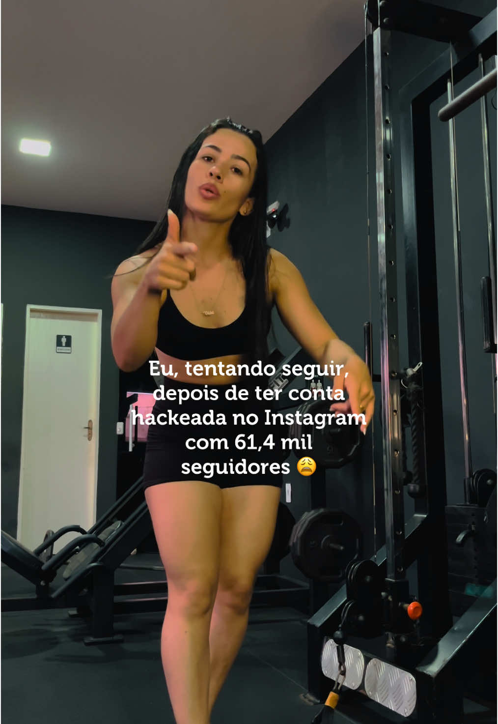 #fyp #humor 