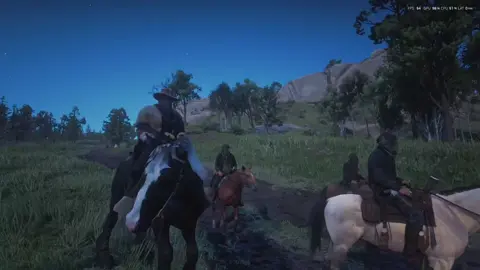 Red Dead Redemption 2 Brutal Skills #reddeadredemption2 #galaubrutal #youtubeshorts 