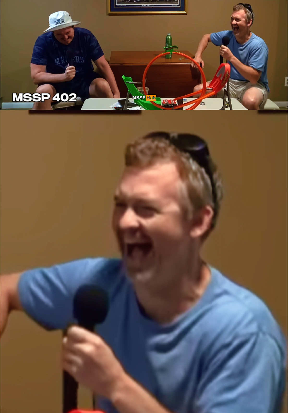 Shane Gillis Had A Fan Heckle His Girlfriend 😂😅 #shanegillis #mattandshanessecretpodcast #mssp #mattmccusker #shanegillisstandup #shanegillisclips 
