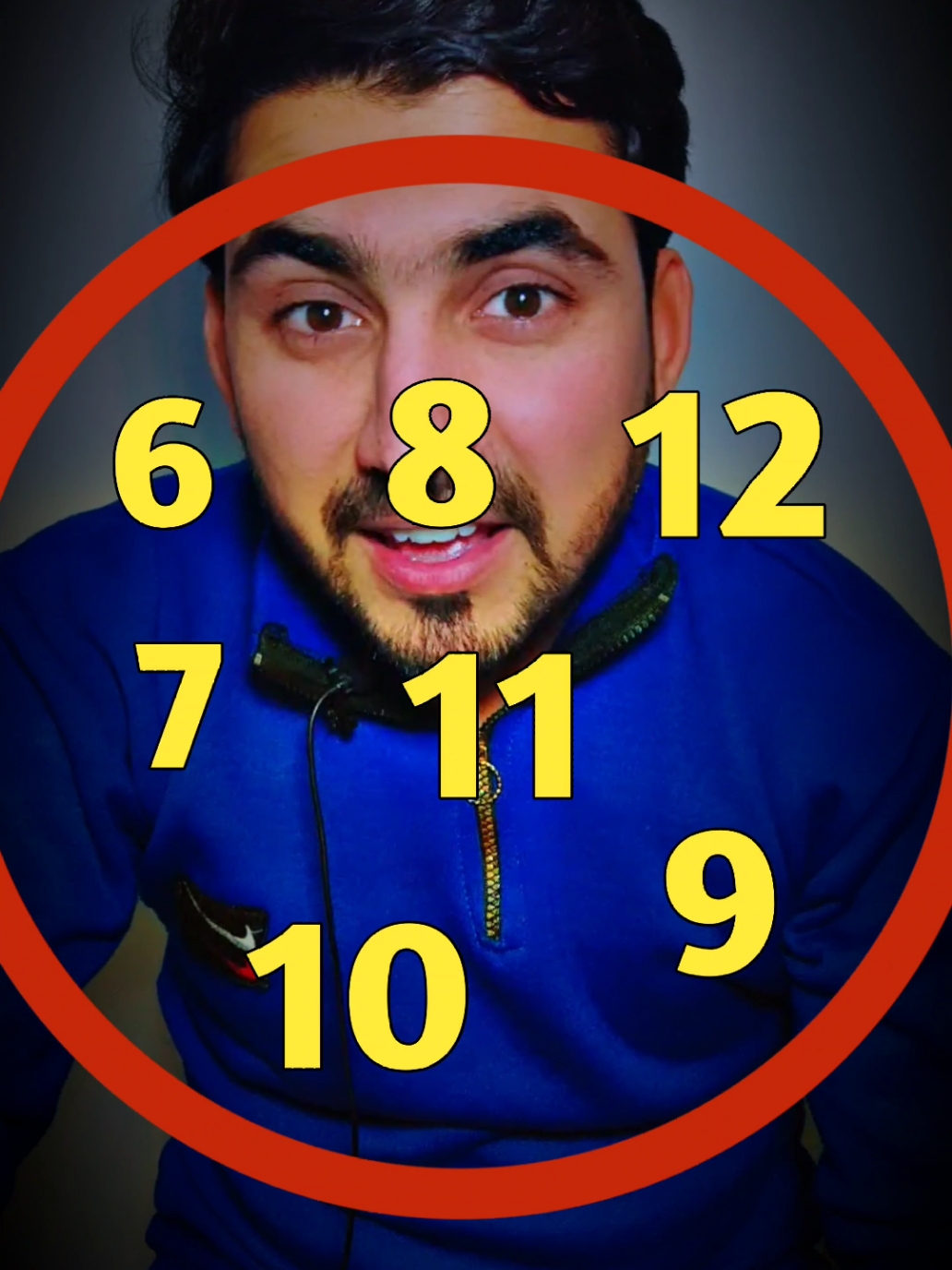 درست گفتم یا نی ؟ #foryour #mind #mindreading #tricks #foryoupage❤️❤️ #afghanistan #afghanboy  #forypupage #goviralgo  #afghantiktok #tiktokforyou  #tiktokafghanistan #afgtiktok🇦🇫 