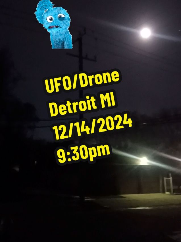 So seen this flying about last night. actually driving home saw 2 other ones #ufo #ufosighting #drones #orbs #light #uap #glitch #matrix #beam #me #up #Scotty #distraction #or #inaction #political #nuclear #military #industrial #alien #et #time #for #change #real #matrix #shitshow 