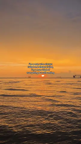 #sadquotes #sadstory #painhub #sadvibes #hurtmyfeelings #relatable 