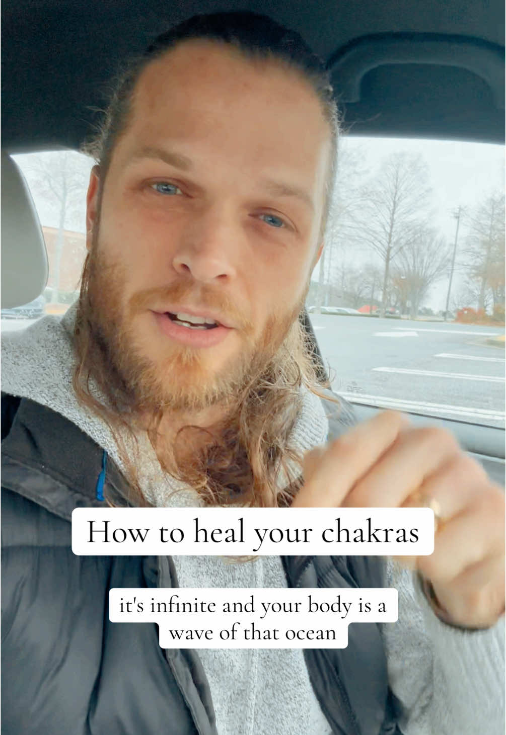 How to heal your chakras #awareness #consciousness #innerlight #energy #chakras #kundalini #nonattachment #guru #master #spirituality #spiritualtiktok #enlightenment #meditation #innerpeace #StressRelief #relax #MentalHealth #selfhelp #men #mensmentalhealth #mindfulness #chakrahealing #universalenergy #universalconciousness #healing #healingjounrey 