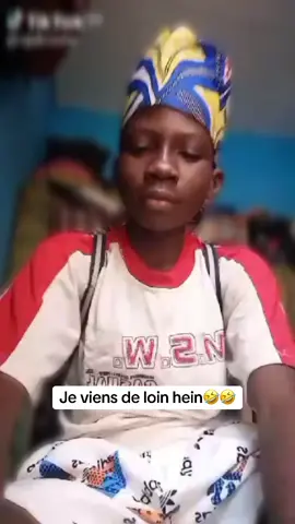 Svp soyez respectueux 🤣