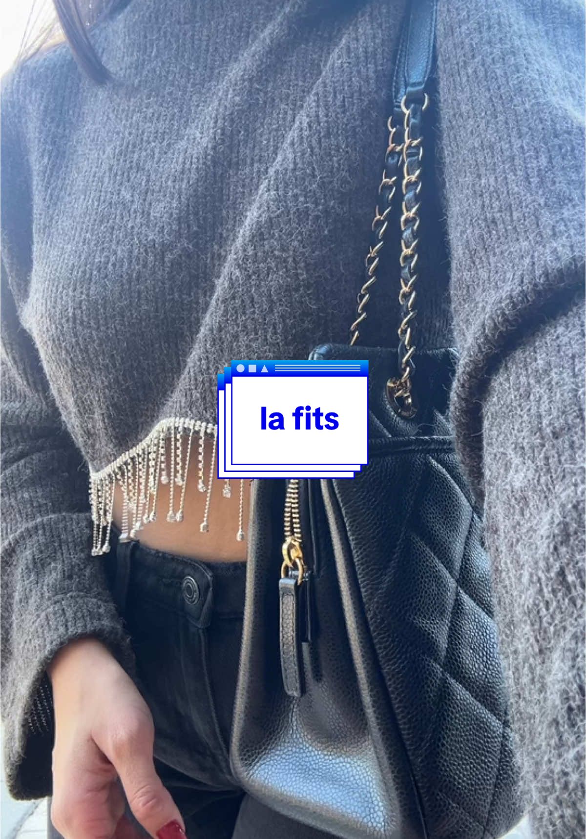 #losangeles #losangeleslife #lastyle #losangelescalifornia #california #styletips #styleinspo @COTTON ON @Zara Home Official 