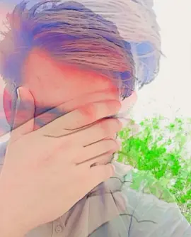 #foryoupage❤️❤️ #foryoupage❤️❤️ #foryoupage❤️❤️ #trending #liveforthechallenge #sosad😭😭😭😩😩😩plz 