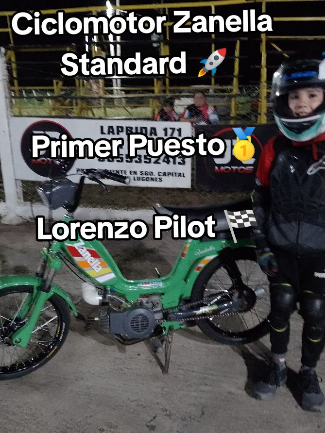 Ciclomotor Standard Mejorado  #zanella#zanella50cc🇦🇷🏁⚠️#picadasargentina #zanellaLibre #zanella70cc🇦🇷🏁#viralvideos 