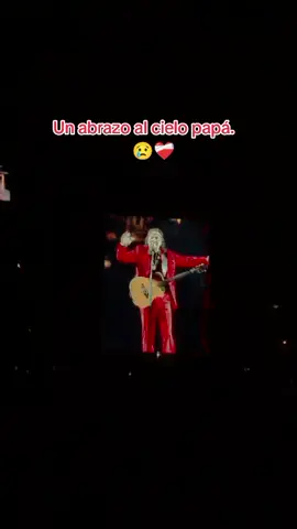 #guatemala🇬🇹 #viraltiktok #chapina502 #bukis