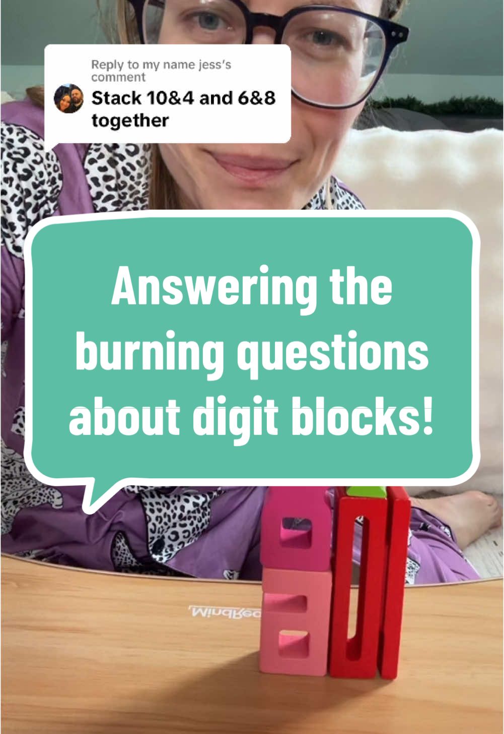 Replying to @my name jess #digitblocks #math #mathgame #mathgames #braingame #mathgames #braingame #strategygame #logicgame #smallgroup #mathteacher #elementary #homeschool #homeschoolmath #homeschoolmath #montessorimom #montessoritoddler #montessoriathome #elementarymath #mathishard 