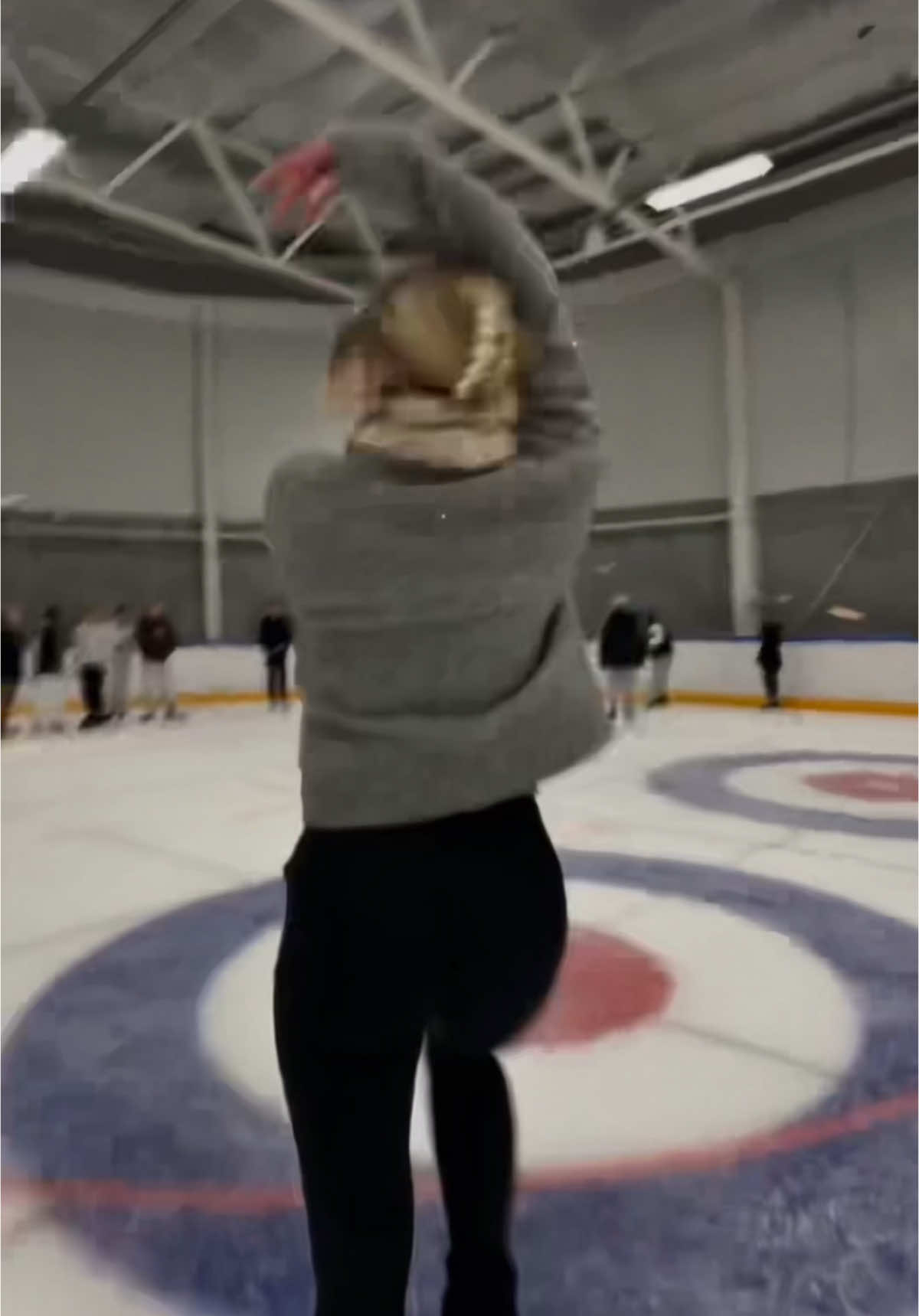 🖤⛸️🌪️#figureskating #figureskater #fs #sport #icerink #spin #spinning #🖤 #🌪️ #⛸️ #recommendations #rec #IceSkating #icequeen #lol #makemefamous #tik_tok #dk #viral_video #videoviral #fyp #fypviralシ 