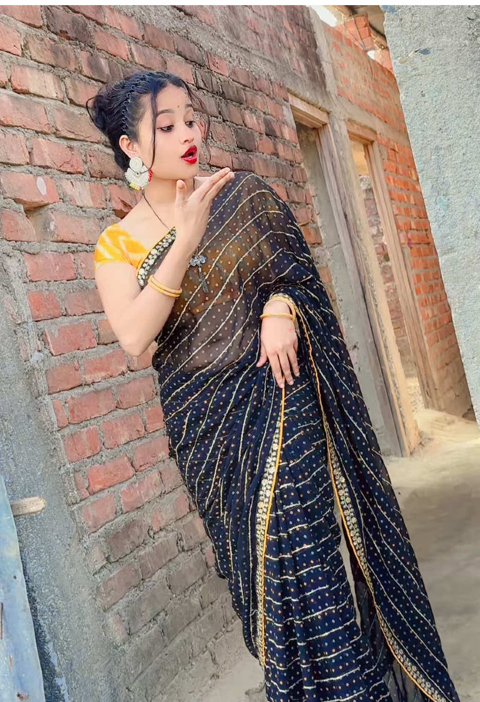 #divyasigdel #viral #song #bhojpuri #bhojpuri 🫶🥰😊