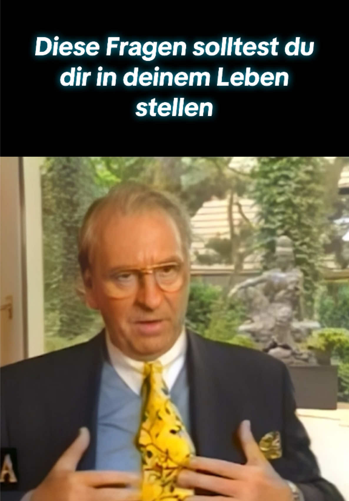 Wer bin ich? Was bin ich? Was will ich? Habt ihr euch das schonmal gefragt?  #persönlichkeitsentwicklung #fragedeslebens #sinndeslebens #bewusstseinserweiterung #nikolausenkelmann 