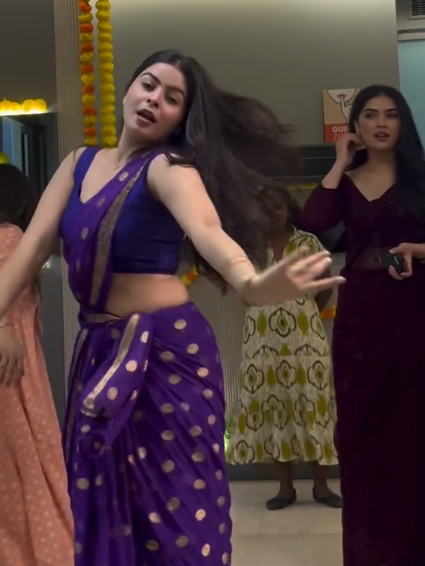 #tiktokgirl #tiktokgirlsdance #punjabi #punjabigirl #punjabigirlstiktok #punjabitiktok #trending 