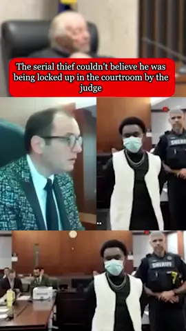 #fpy #foryou #crime #court #courtroom #lawyer #prison #prisoner #fppppppppppppppppppp 