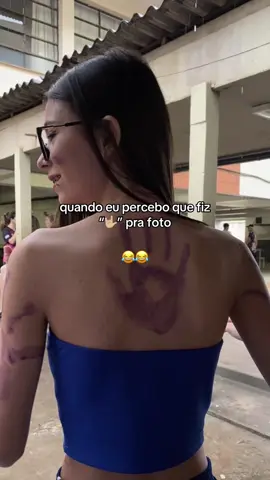 mania do meu namorido
