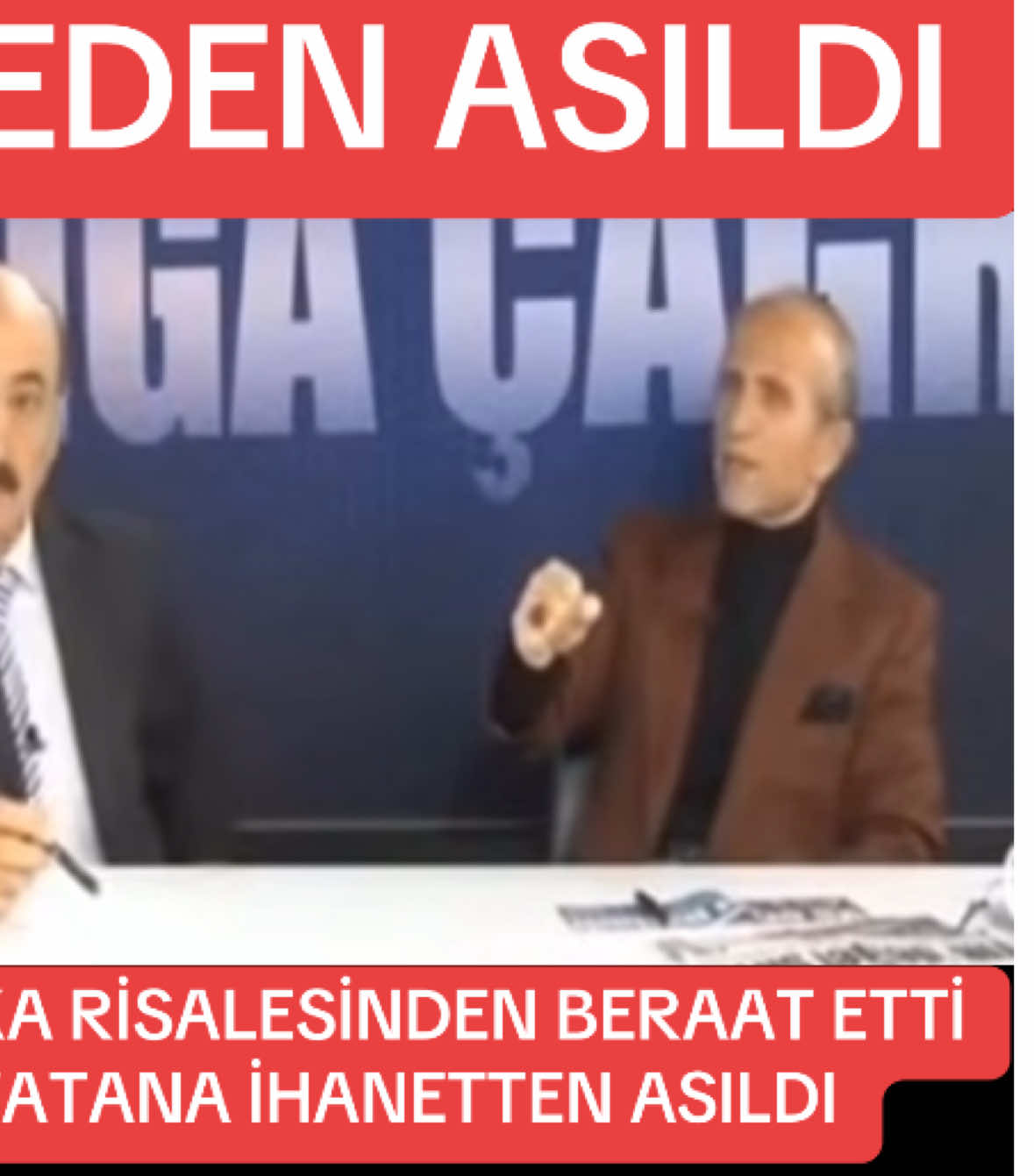 Cumhuriyet, Kurtuluş Savaşı’nda kazanılan bağımsızlığı yalnızca askeri zaferlerle değil, çağdaş ve laik bir devlet düzeniyle taçlandırmayı hedeflemiştir. İskilipli Atıf gibi şahıslar ise bu hedefin önünde duran gerici unsurlar olarak görülmüştür. Bu süreç, Atatürk’ün “fikri hür, vicdanı hür, irfanı hür” bireylerden oluşan bir millet idealinin önünde duran tüm engelleri kaldırma kararlılığının bir göstergesidir. İskilipli Atıf’ın cezalandırılması, bir kişinin şahsına yönelik bir hareket değil, Cumhuriyet’in ve onun değerlerinin korunması için alınan bir önlem olarak tarihteki yerini almıştır. Atatürkçü perspektiften bu karar, Cumhuriyet’in kararlılığını ve devrimlere sadakatini simgeler. Türk milletinin geleceği, gerici zihniyetlerin etkisinden kurtulmuş çağdaş bir toplum yaratma mücadelesine bağlıdır. Bu nedenle, İskilipli Atıf ve benzerlerinin faaliyetleri, Cumhuriyet düşmanlığı olarak tarihin kara sayfalarındaki yerini almıştır.#tarih #iskilipliatıf #kurtuluşsavaşı #Atatürk #Cumhuriyet #sinanmeydan #yaşarnuriöztürk 