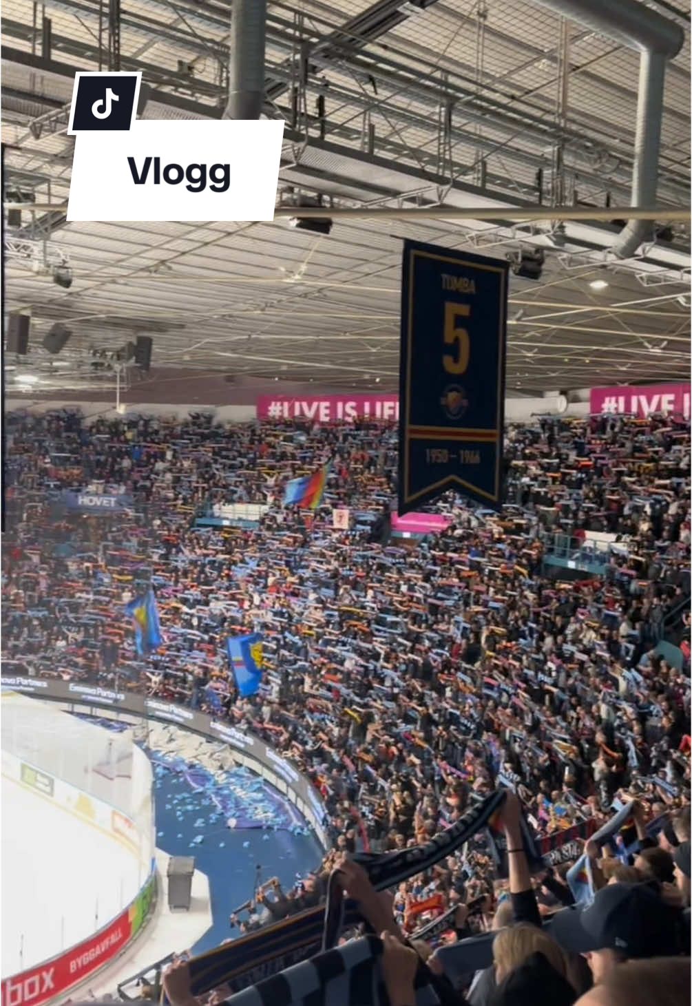 Att bokhandel funka så bra?😍😍 #vlogg #ångest #hockey #psykiskohälsa #mårskit #ångestattack #anxiety 