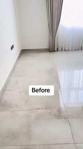 #floordesign #flooring #dubai🇦🇪 #flooringinstallation #uae🇦🇪 #floortiles 