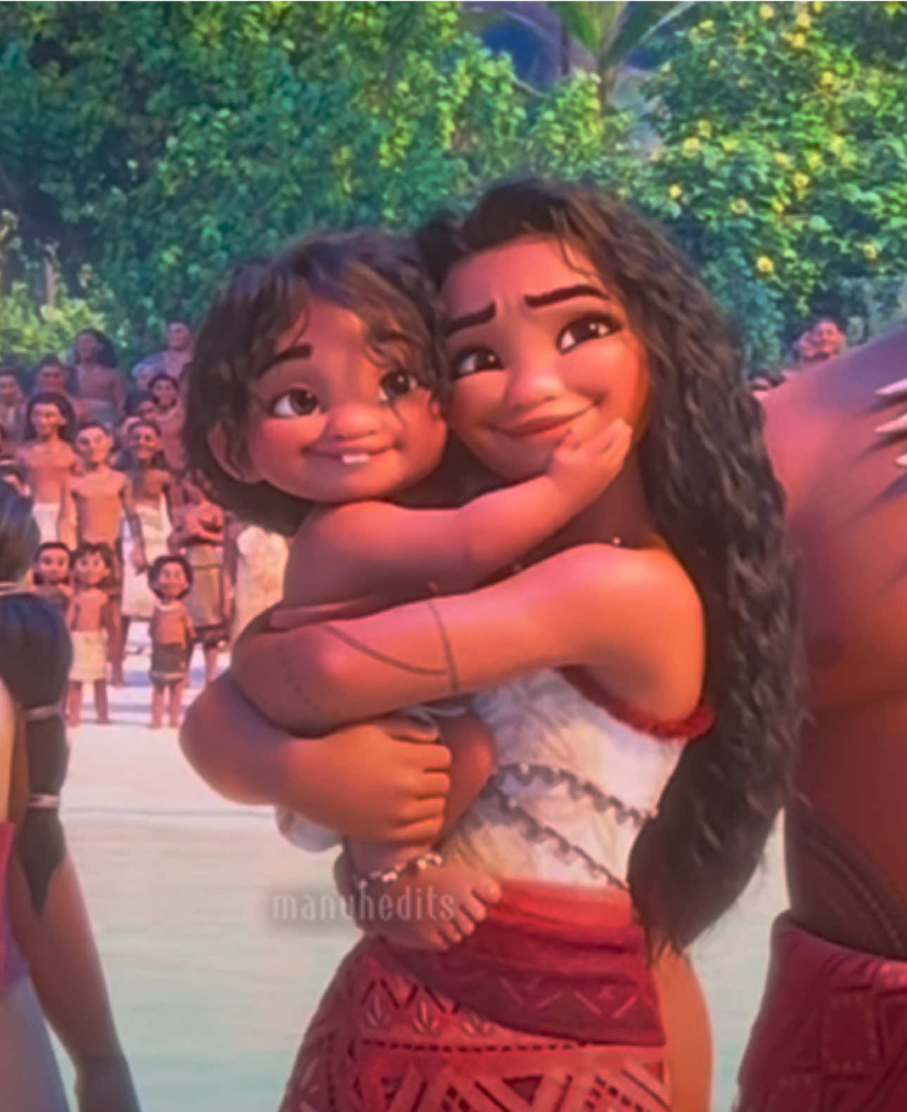 #moana #moana2 #disney 