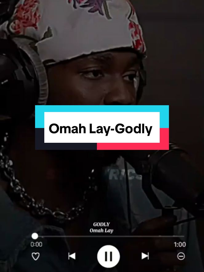 Omah Lay-Godly lyrics  #omahlay #godly #happysunday #jamhuriday #kenya #daima #jamhuri2024 #jamhuriday2024 #ericwainaina  #kenya  #gospel #gospelmusic #gospelvideos #liftingmotivation #worship #christinashusho #nimehesabu #unikumbuke  #missing you lyrics #uplifting #prayer #apostlejoshuaselman lyrics #newtrend #harmonize #marioo #wangu #aslay #natamba #wasafi #zilipendwa #blaqbonez #naijatiktok🇳🇬🇳🇬🇳🇬 #harmonize  #lyric #liveperformance #diamondplatnumz #bongotrending #starlyrics88 #lyrics_songs #viral_video #usa_tiktok #alikiba #naijatiktok #afrobeats #davido #fyp #davido #frenchmont #lyricsedit #gospelmusic #lyricsedit #adekunlegold #naijatiktok #naijacomedy  #tiktoknaija🇳🇬 #tik_tok #tik #vira #treding #fypp #lyricsmusic #chrismartin #jumajux #jumajux #busysignal 