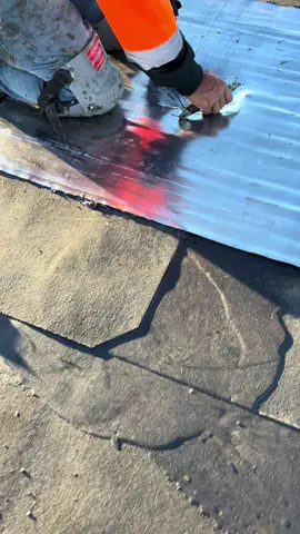 #roofing #hombresvsmujeres 