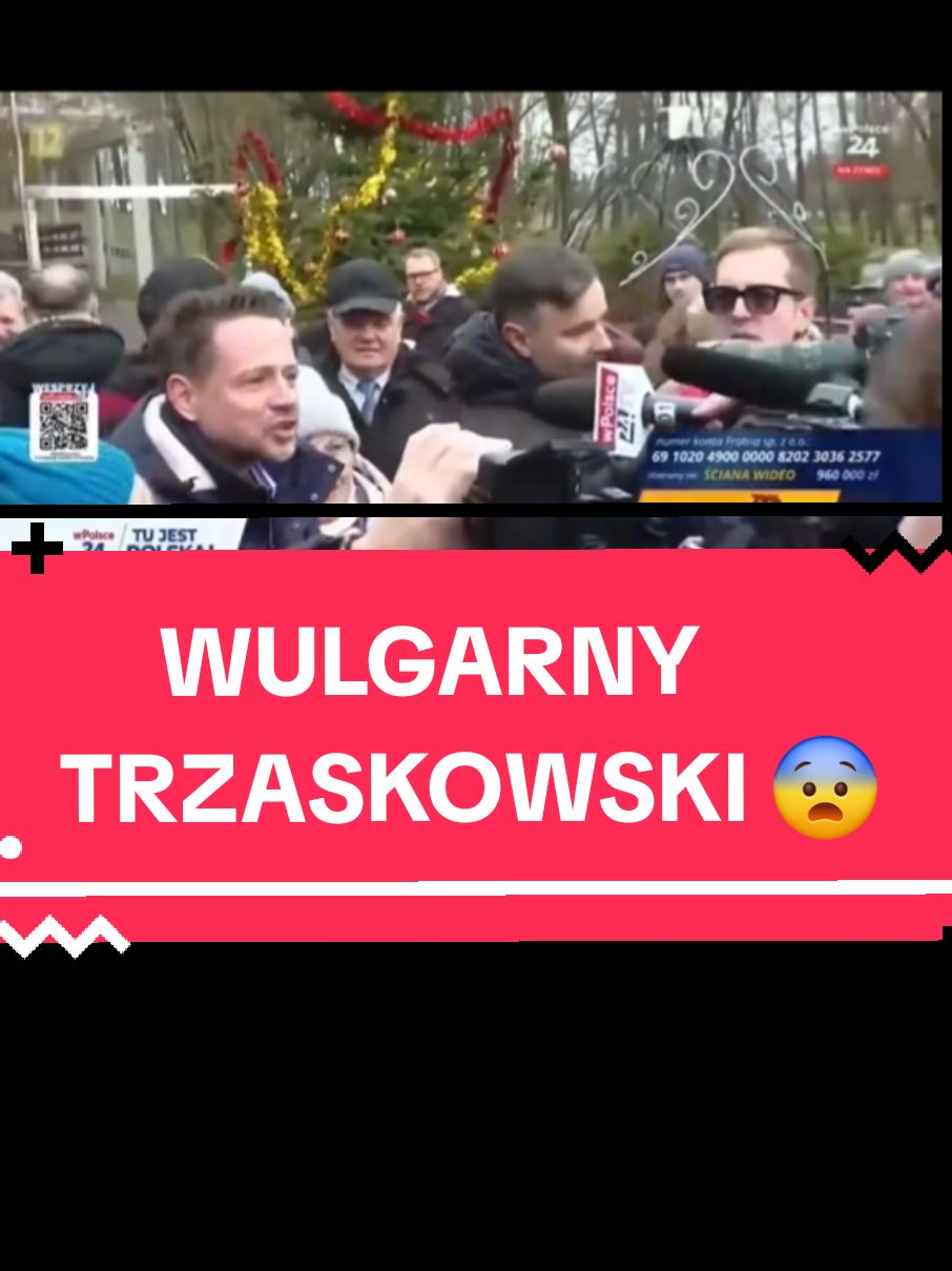 #protest #donaldtusk #porażkatuska #POrażka #rządtuska #viral #dlaciebie #lewica #lewactwo #tvnews #polska #tvnovelas ##wprost #fakty #onet #tvn24 #polsatnews #foryou #sejm #senat #onet #paryż #francja #dominiktarczyński #bruksela #zielonylad #fitfor55 #mentzen #patrykjaki #wybory #zboże #granica #żukowska #francja #mwmelekrtownia #warszawa #poznań #wrocław #strajk #Łódź #kraków #zakupy #zakopane #szkoła #edukacja #ukraina #zdroważywność #zdrowie #27lutyprotest #całaPolskaRazem #hiszpania #españa #ursulavonderleyen #policja #mafia #uniaeuropejska #bruksela #feminizm #telewizjarepublika #francja #wybory #Paryż #warszawa #All4one #rolnictwo  #trzaskowski2025 