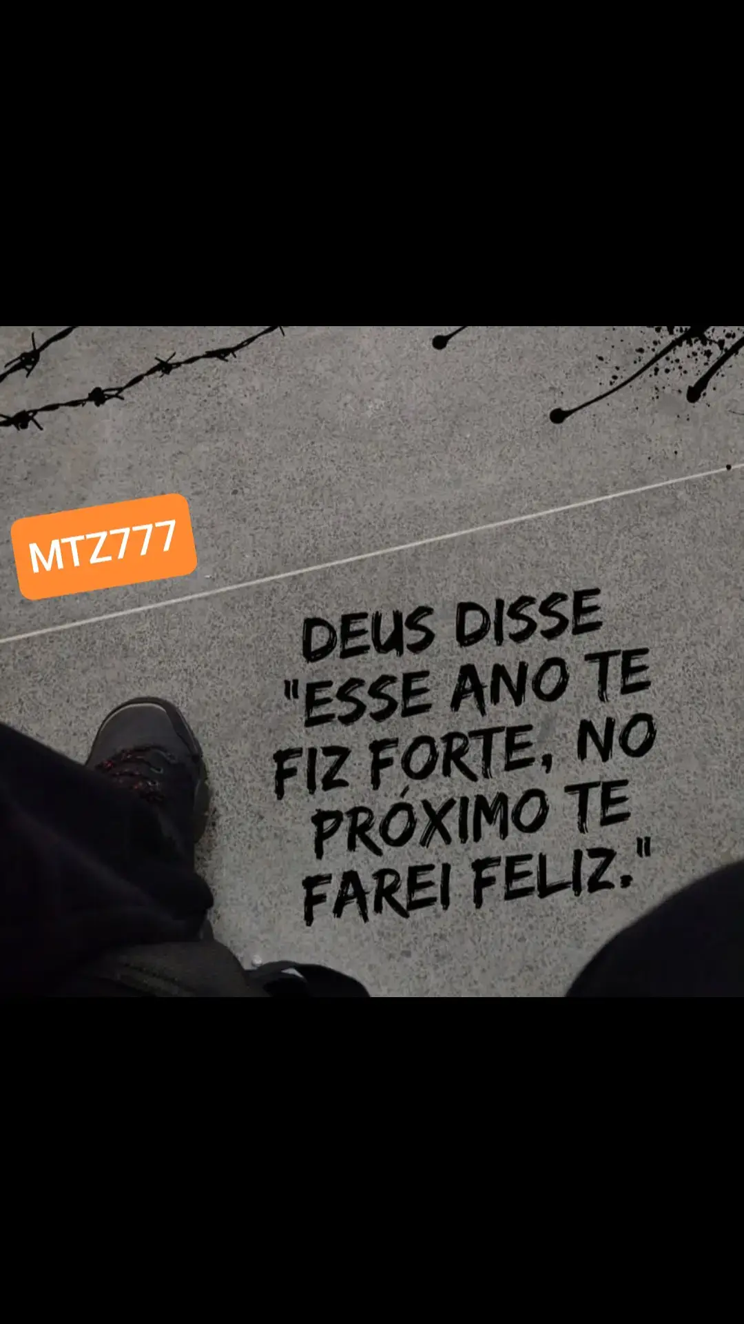 TE FAREI FELIZ #boatarde #fé #deus #feliz #funk #vira #viral_video 