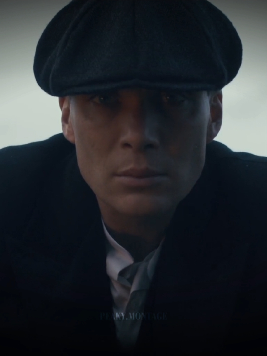 #peakyblinders #foryoupage #peakyblindersedits #fyp 