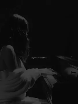 Lose You To Love Me - Selena Gomez | #loseyoutoloveme #selenagomez #tipografia #legendas #tradução #lyricsx_br #lyrics #foryou #fy 