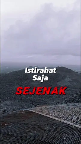 #PROSES #SEJENAK #PERLAHAN #HARAPAN #MENYERAH #BERHASIL 