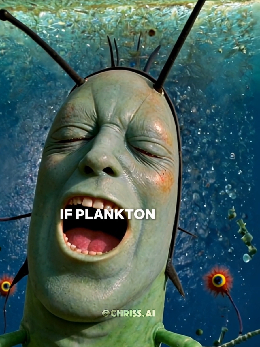 What if Plankton ruined the Low Taper Fade Meme? #plankton #lowtaperfade #ninja #yns #huzz #bruzz #thatfeelingwhenkneesurgeryistomorrow #thegrinch #thatfeelingwhenkneesurgeryistomorrow #grinch #brainrot 