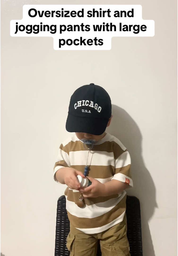 Looking for christmas gift for you baby boy? #oversizedshirt #OOTD #kidsoutfit #christmasgift #gift #capcut #fyp 