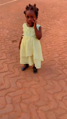 #สปีดสโลว์ #สโลว์สมูท #video #videoviral #yyyyyyyyyyyyyyyyyyyyyyyyyyyyyy #trendingvideo 
