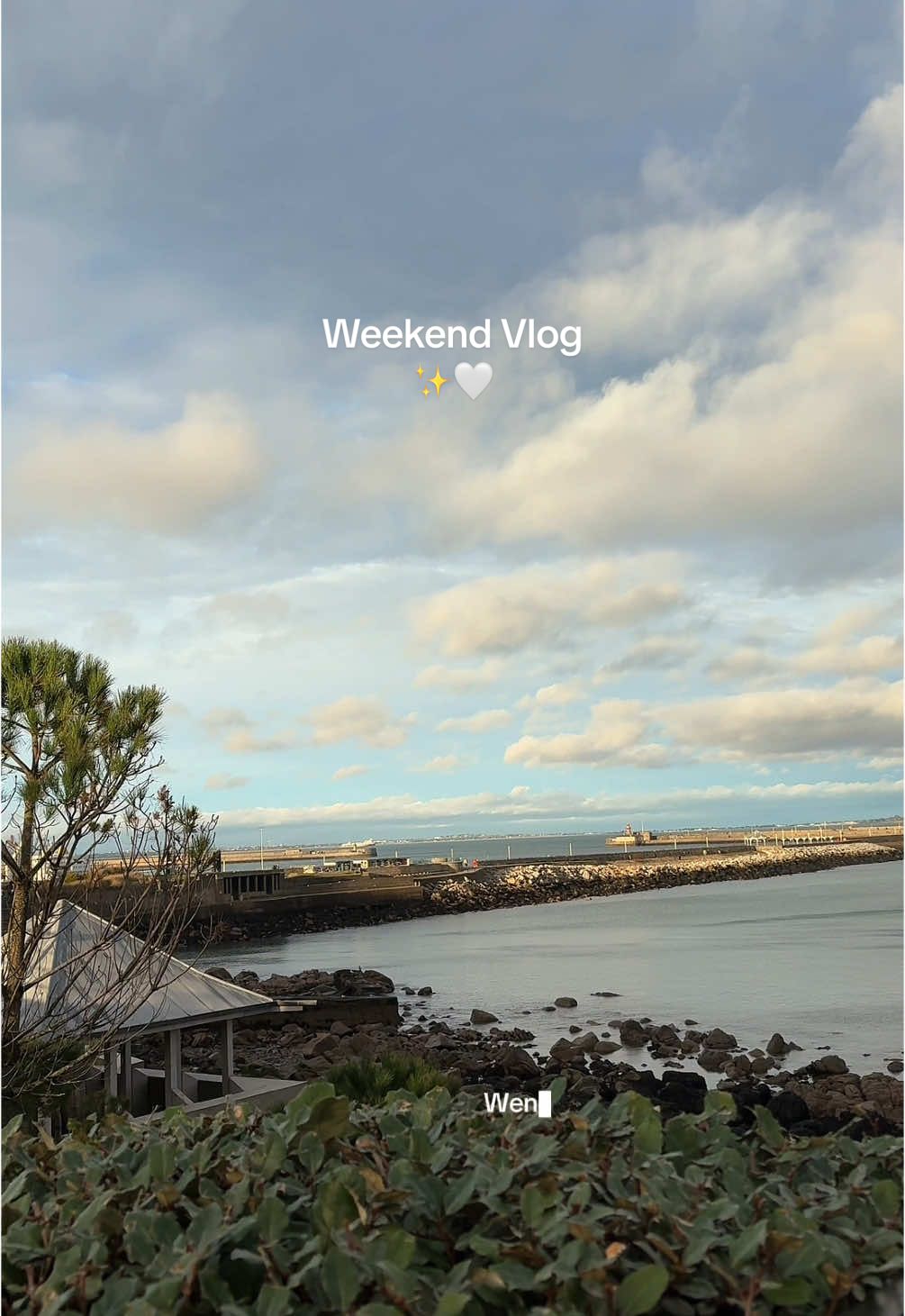 Weekend vlog: Recovering after my accident 😌 Taking it slow, focusing on rest, comfort, and a little bit of joy in the small moments 💖  #weekendvlog #recoveryjourney #WeekendVibes #slowliving #injuryrecovery #Vlog #dayinmylife #dailylife #dailyvlogs #foryou #HealingJourney 