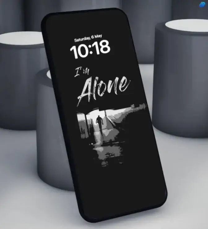 ALONE BOY HD WALLPAPERS 🥺 #wallpapers #foryou #foryoupage #videoviral #dpz📸 #viralvideo #tiktok #fpy #mycontent #request_done_✅ #unfrezzmyaccount #Love #growmyaccount @sᴜʟᴛᴀɴ 2.ᴏ @4K WALLPAPER 