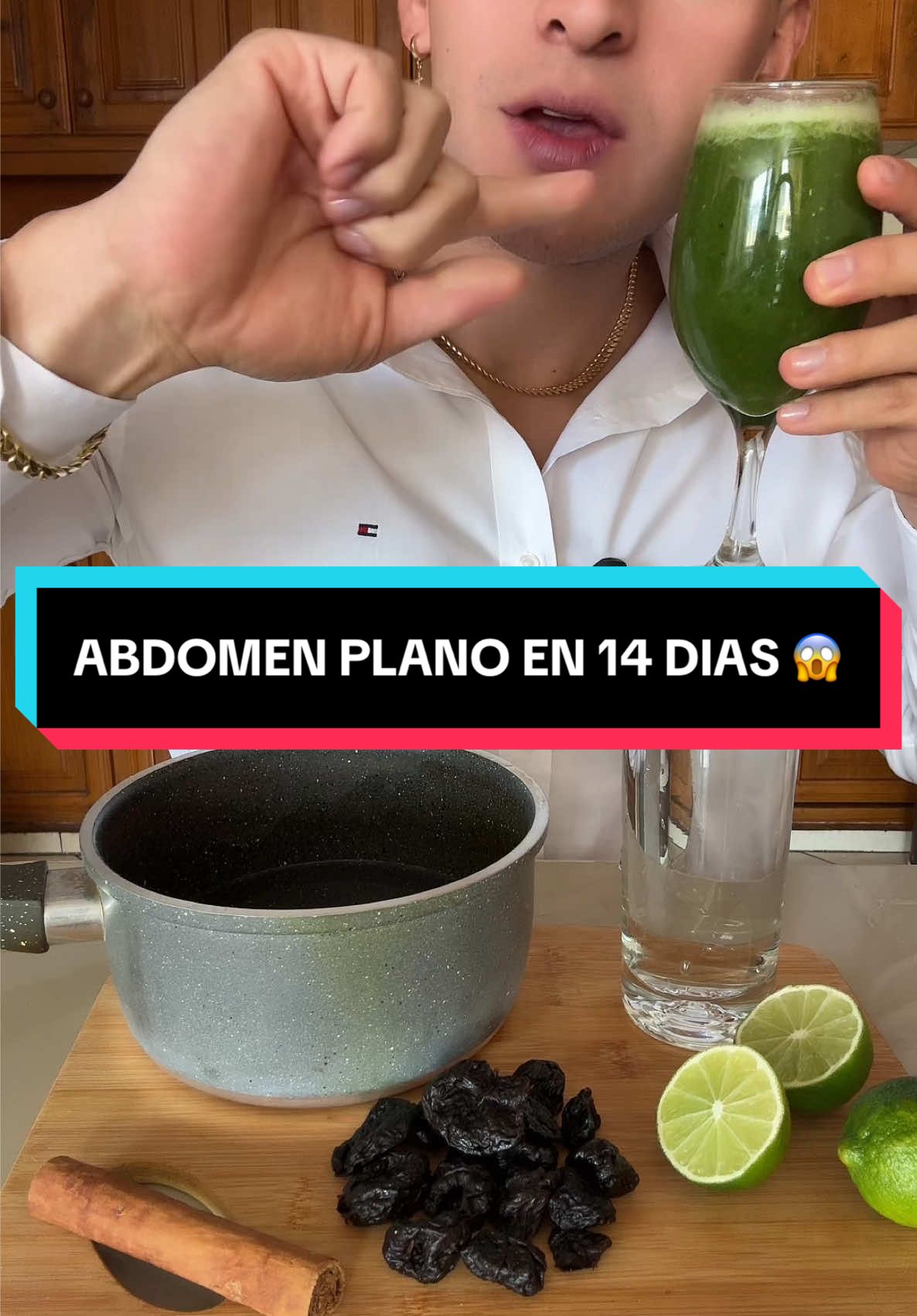 #recetas #Receta #salud #saludable #pierdepeso #pierdegrasa #abdomenplano #abs #Fitness #cinamon #canela #grasaabdominal #wellness #mom #exercise #flat #adelgazar #tips 